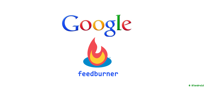 how to optimize feedburner feeds
