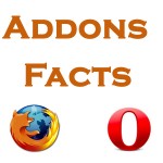 Things to know about addons for browsers